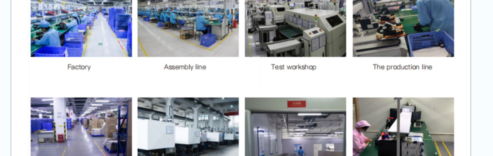 ロボット ウィンドウ・クリーナ