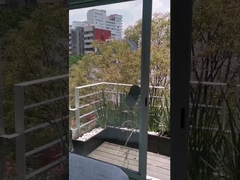 ロボット窓掃除機デュアルウォータースプレーリモコン付き400分の作業時間