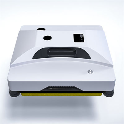 OEM ODMのロボット ウィンドウ・クリーナのリモート・コントロール ガラス磨きスプレー