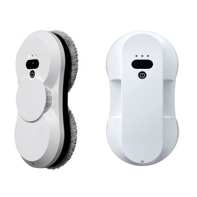 3000Pa自動ガラス磨きスプレー ロボティック超音波水スプレー