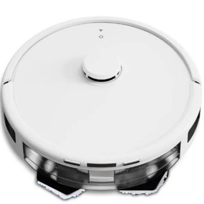 スマートな運行技術のスマートな広がりOEMのロボット掃除機