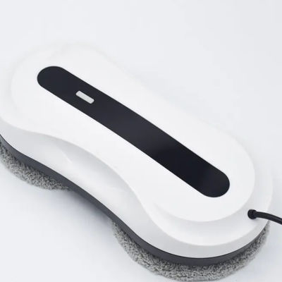 AIはOEMがスマートな運行の2300PAを進めたロボット ウィンドウ・クリーナに動力を与えた