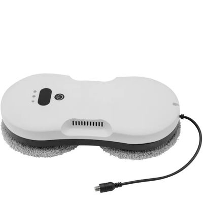 OEMのSmartphoneのApp制御を用いるスマートな無線ロボット ウィンドウ・クリーナ