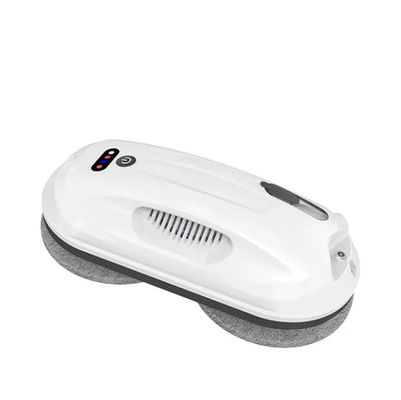 OEMの高層および商業使用のための強いロボット ウィンドウ・クリーナ60dB 80W
