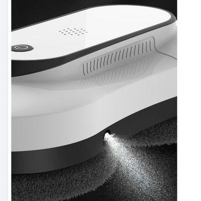 リモコン 窓掃除ロボット 600mAh OEM ODM 注文 中国 工場