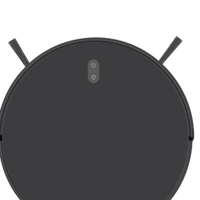 便利なAPP制御ロボット掃除機 知的230L水槽
