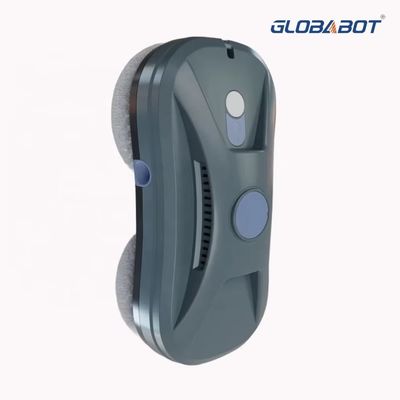 75W リモートロボット 窓掃除機 ブラシモーター 長寿命
