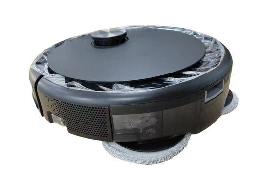 充電ステーション LDS ロボット掃除機