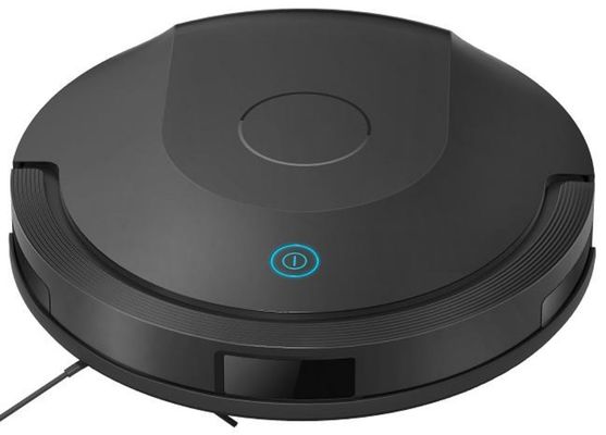半ジロナビケーションロボット掃除機