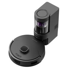 特別セルフ空ゴミステーションロボット掃除機 LDS 自己掃き＆水拭き